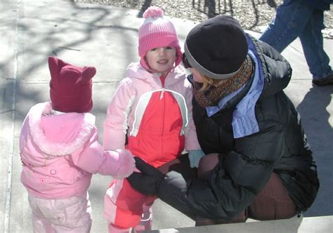 sustained odd play meaning|Entering and sustaining play — Early Learning Professionals — .